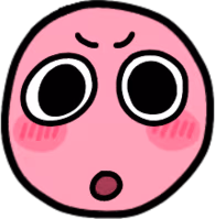 pink_angry emote