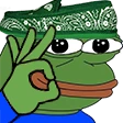 pepe_groveok2 emote