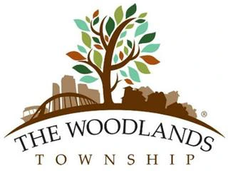 The_Woodlands_Express emote