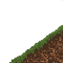 Sisyfors emote