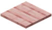 Minecraft_Cherry_Pressure_Plate emote