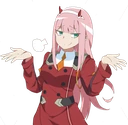 02shrug2 emote