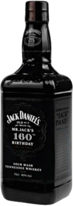 goth_jackdaniels emote