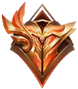 MegaCollector emote
