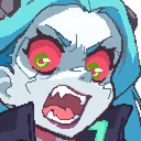 rebRage emote