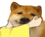 SoSmiley emote