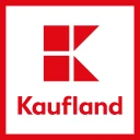 Kaufland emote