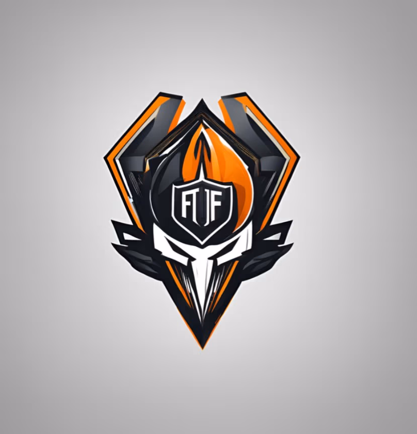 Future_PFP emote