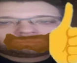 sramonz static emote