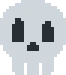 b_skull emote