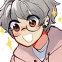 BoysStars emote