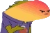 ImBouta emoji
