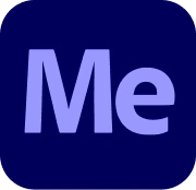 Media_Encoder emote