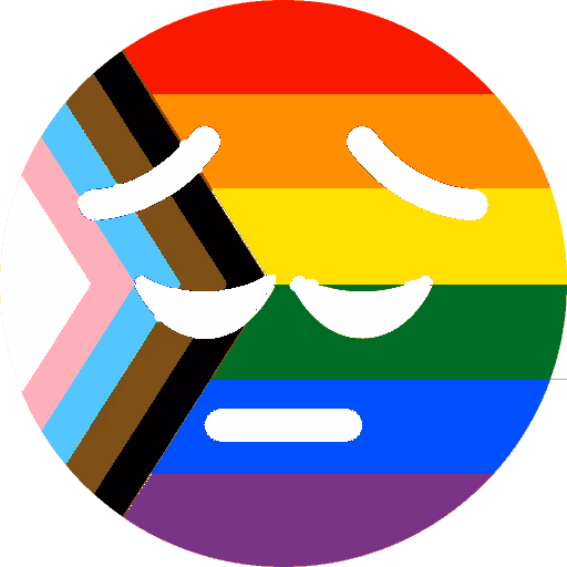 queer_pensive emote