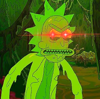JERICK emote