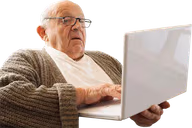 unc emote