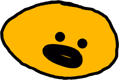 surprised2 emote