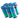 Chug_Splash144p emote