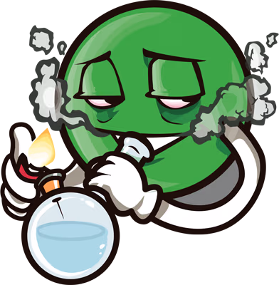 DABEATDOWN emote