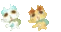 Komasan_Komajiro_dance emote