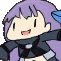 Flap emote