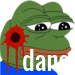 pepedang emote