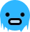 discord_cold emote