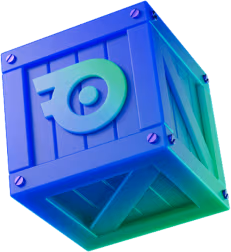 Nitro_Lootbox_Cyberwave emote
