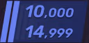 10to15k emote