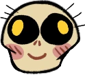 Erik_derp_POTO emote
