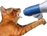 sexooooo emote