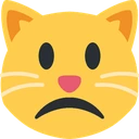 frowning2_cat emoji