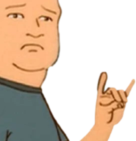 cool emote