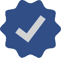 verified emote