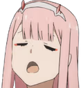 02gasm emote