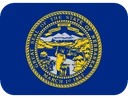 Nebraska_flag emoji