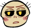 Erik_Tired_POTO emote