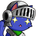 nolegs_amazed emote