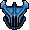 Razor static emote