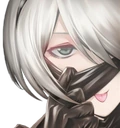2btongue emote