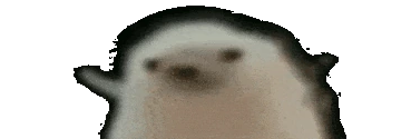 wiggleOnOut emoji