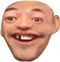 3Head emoji