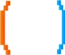 DonkPortal animated emote