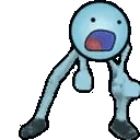 DDance emote