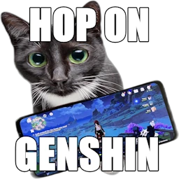 fbcgenshintext emote