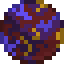 enterash_prime_planet emote