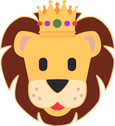 Lion_king emote