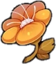 bee_flower emoji