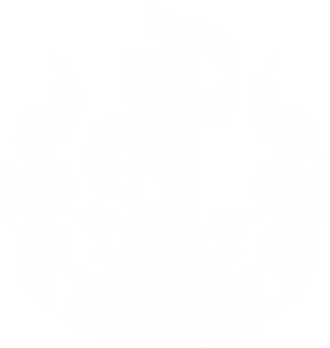 destruction emote