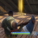 dekubopdumnem static emote